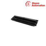 YOKOGAWA MRI124 Relay Input Board
