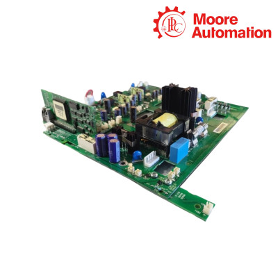 ABB RINT-6621C 6830696F ACS800 Inverter Power Interface Board