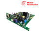 ABB RINT-6621C 6830696F ACS800 Inverter Power Interface Board