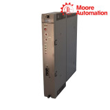 Fuji Electric WPLAC-30 High-speed processor PLC Module