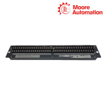 YOKOGAWA AER4D Terminal Board for RTD/POT