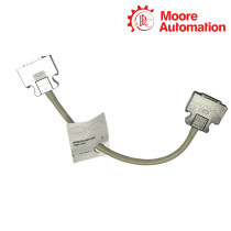 YOKOGAWA YCB301-C100 ESB Bus Cable