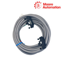 YOKOGAWA AKB331 Signal Cable