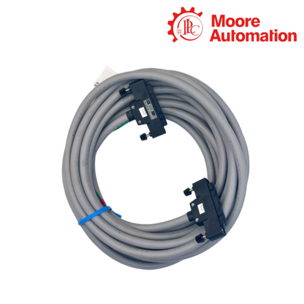 YOKOGAWA AKB331 Signal Cable