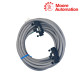 YOKOGAWA AKB331 Signal Cable