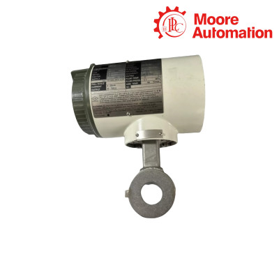 YOKOGAWA A1193MN LN90 Interface Adapter Module