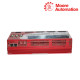 HIMA H519-HRS B5233-2 Safety System Rack Assembly Module