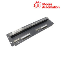 YOKOGAWA AET4D Terminal Boards for Thermocouple