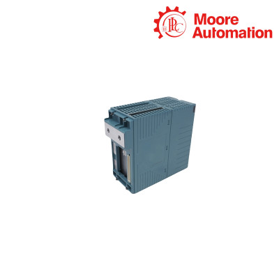 YOKOGAWA NFCB301-C030 FCN Autonomous Controller