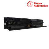 YOKOGAWA AED5D Relay Terminal Board