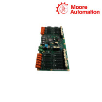 ABB 3BHE006805R0001 DDC779BE01 High voltage frequency converter accessories