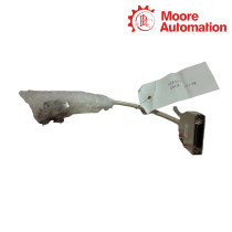 YOKOGAWA YCB141-M020 Vnet or ER Bus Cable