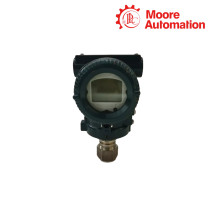 YOKOGAWA A1332EF Fuse of Contact Digital Input Module