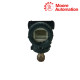 YOKOGAWA A1332EF Fuse of Contact Digital Input Module
