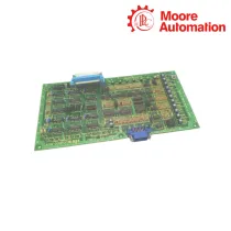 YOKOGAWA A2EE2A-T Optical ESB Bus Repeater Module