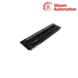 Yokogawa YNT511D-V42 S3 Bus Repeater Module