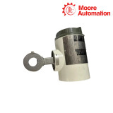 YOKOGAWA A1193MN LN90 Interface Adapter Module