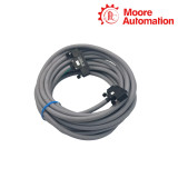 YOKOGAWA AKB337-M015 50-50 pin signal cable