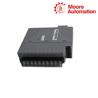 YOKOGAWA GRVACA-677FA USB memory for Network Switch for Vnet/IP