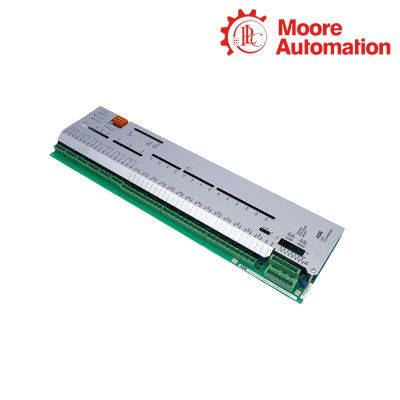 ABB 3BHB003041R0001 UFC719AE01 Power Supply Drives Control Board