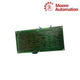 YOKOGAWA A2EE2A-T Optical ESB Bus Repeater Module