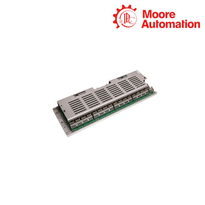 ABB HIEE300725R0001 UAC317AE Variable Frequency Drive Interface Card
