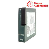 Foxboro 2750/DO4 24V Digital Output 4 channel Module