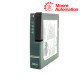 Foxboro 2750/DO4 24V Digital Output 4 channel Module