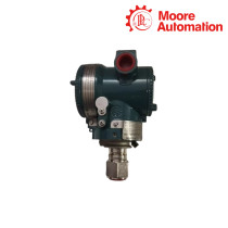 YOKOGAWA A1331EF Digital Input Module