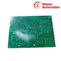 Siemens 6SL3352-6BE00-0AA1 G120/G130/G150/S120 Power Supply Board