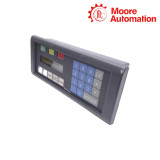 Automation Direct OP-1510 OptiMater Operator Panel
