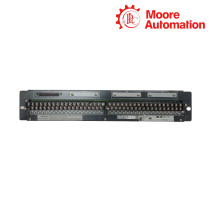 YOKOGAWA SEA4D Terminal Relay Board