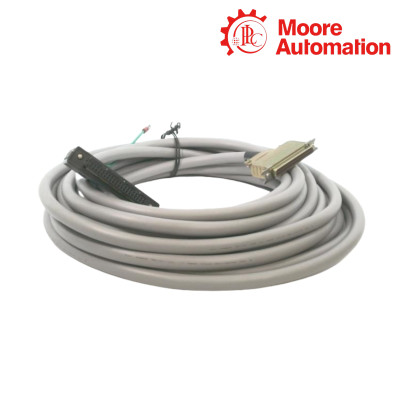 YOKOGAWA KS3-10*A Signal Cable (40-37 pins)