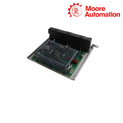 Siemens 6SL3350-6TK00-0EA0 A5E03915589 SINAMICS Control Interface Module