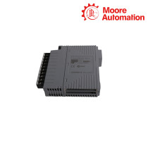 YOKOGAWA ALR121 Serial Communication Module