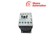 Siemens 6RY1707-0AA07 6RA7091/93/95/98 Servo motors and encoder cables