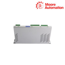 ALSTOM SSI232.1 029.365.083 Control Board