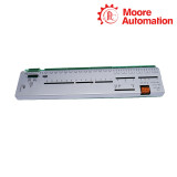 ABB 3BHB003041R0101 UFC719 AE01 IOEC I/O Interface Module