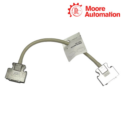 YOKOGAWA YCB146 T-shaped Control Bus Connector