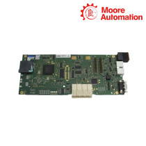 Siemens A5F00133580-006 6RY1803-0AA00-0AA1 Electronic Controller Unit