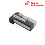 YOKOGAWA AI543-S00 Analog Output Module