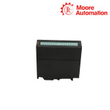 SIEMENS 6AG1331-7KB02-2AB0 Analog Input Module