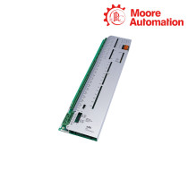 ABB 3BHB003041R0001 UFC719 AE01 Power Supply Drives Control Board