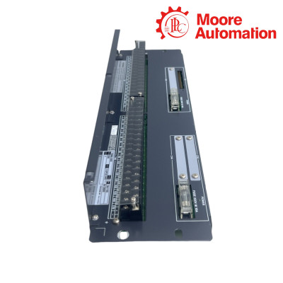 YOKOGAWA SRM54D Terminal Relay Board
