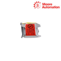 YOKOGAWA HHR-21AHF2A1 Rechargeable Battery