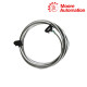 YOKOGAWA AKB336-M Signal Cable Module