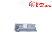 YOKOGAWA S9758UV Primary Power Supply Bus Unit