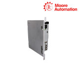 Siemens 6SL3350-6TK00-0EA0 A5E03915589 SINAMICS Control Interface Module