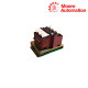 ABB 3BHB004661R0101 KUC711 AE101 3BHB004791R0101 Gate unit power supply