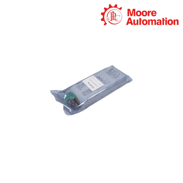 YOKOGAWA S9757UV Primary Power Supply Bus Unit